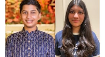 Jaipur Students Launch ‘Veer Sahara’ to Simplify Access to Government Schemes for Defence Families