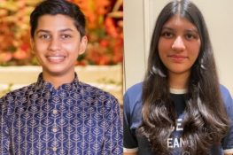 Jaipur Students Launch ‘Veer Sahara’ to Simplify Access to Government Schemes for Defence Families