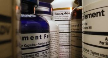 USANA’s ConsumerLab Seal Highlights a Growing Demand for Independent Testing for Supplements