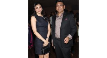 Belmarose Debuts in Mumbai: A European Dining Escape That Transforms into a High-Energy Nightlife Experience