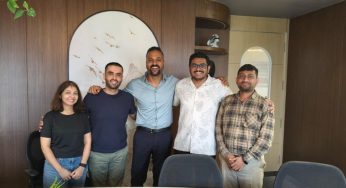 CARS24 acquires automotive utility platform Vehicle Info from Surat-based Vasundhara Infotech