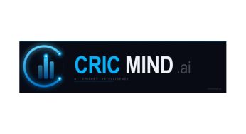 CricMind.ai Launches India’s First AI-Powered Cricket Prediction and Analytics Platform at the Start of IPL 2026