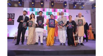 Delhi to Transform into a Cinematic Wonderland: Government Announces the Grand Debut of International Film Festival Delhi (IFFD) 2026