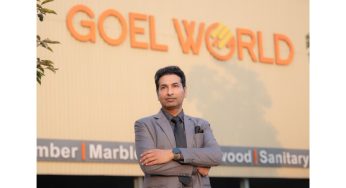 Goel World Brings Integrated Home-Building Model to Lucknow, Backed by Century-Old Legacy