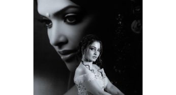 Gujarati Urban Film “KUKA is Money Cash” Will Unveil Its High-Energy Trailer and Songs