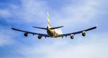 Hipmunk Returns to Simplify the Flight Booking Experience