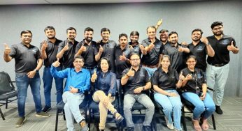 Innexia Introduces Future-Ready Smart Home Automation for Every Age, Every Space