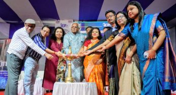 Innovación 2026 Showcases a Powerful Culture of Innovation and Startup Thinking at the IEM–UEM Kolkata