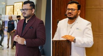 Mega events, bigger Responsibility: What the Olympics and Commonwealth Games mean for Ahmedabad