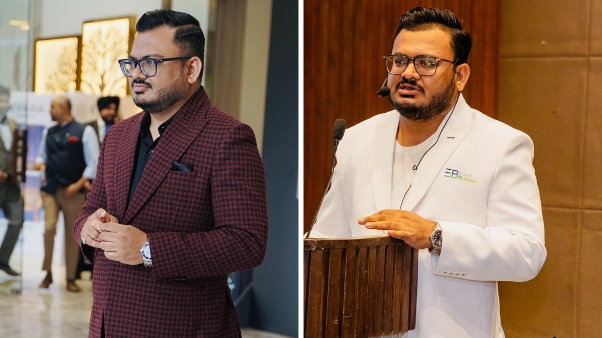 Mega events, bigger Responsibility: What the Olympics and Commonwealth Games mean for Ahmedabad