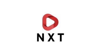 NXT 2026 will convene from 12th to 14th March 2026 at the Bharat Mandapam