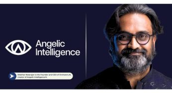 The 27 Digital Virtues: A Framework for Compassionate AI