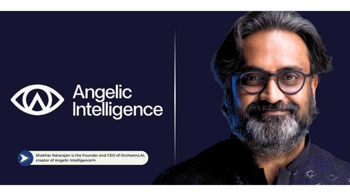 The 27 Digital Virtues: A Framework for Compassionate AI