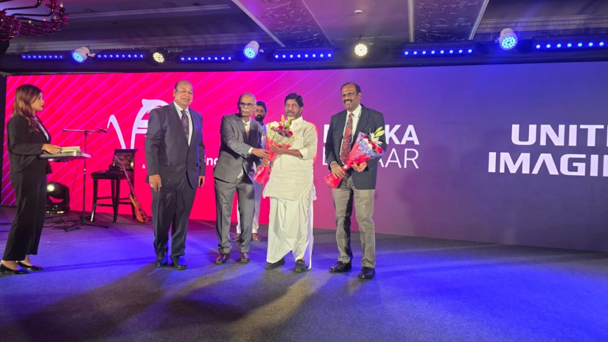 Vista Imaging, Medikabazaar and United Imaging Bring India’s First and Most Advanced 640-Slice AI Powered CT Scanner to Hyderabad