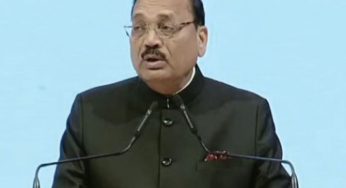 AI can assist, but justice must remain human, says CJI Surya Kant