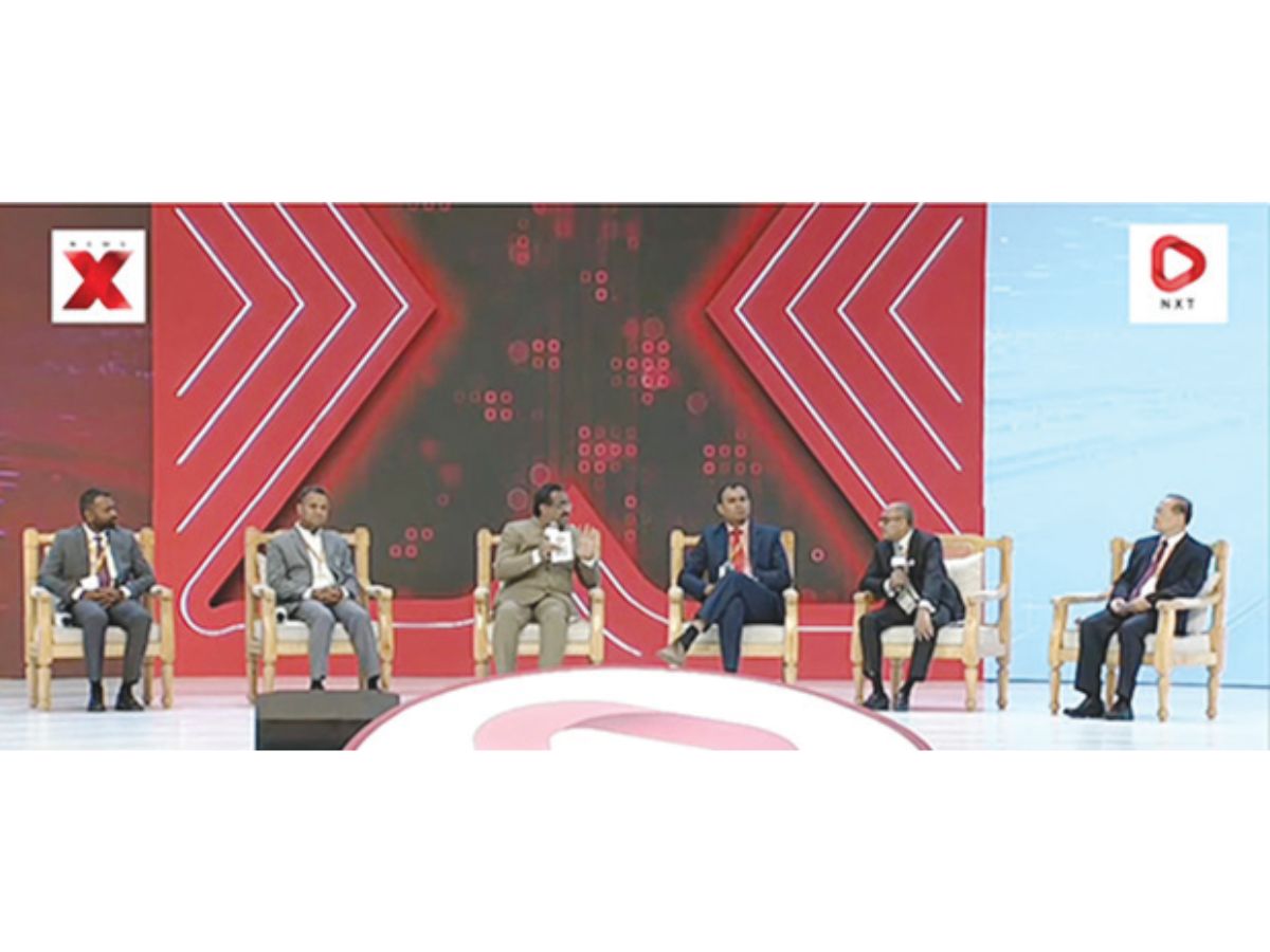 From Sri Lanka to Maldives neighbours praise India ties