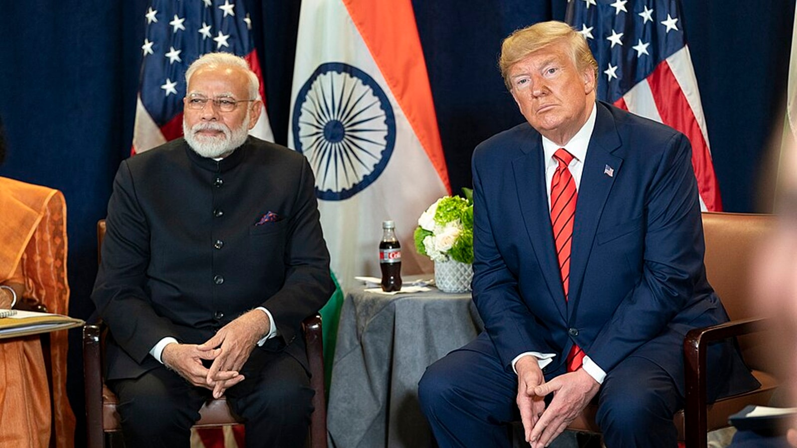 Diplomacy Over Rhetoric: Why Modi’s Approach to Trump Matters