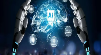 SC flags Misconduct after trial judge relied on AI-Generated fake judgements