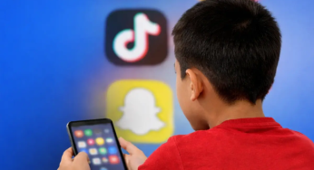 When Social Media Gets it Right