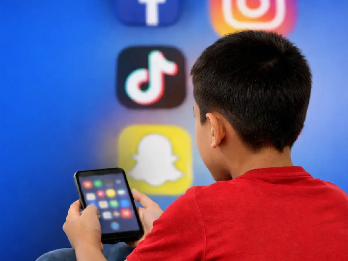 When Social Media Gets it Right