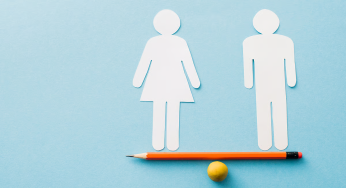 No country has achieved full legal equality for women and girls, warns UN Women