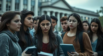 Universities must reinvent themselves or risk irrelevance