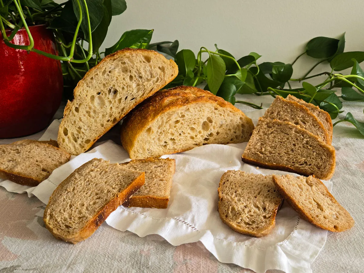 Simple food swaps every woman can make for a healthier lifestyle