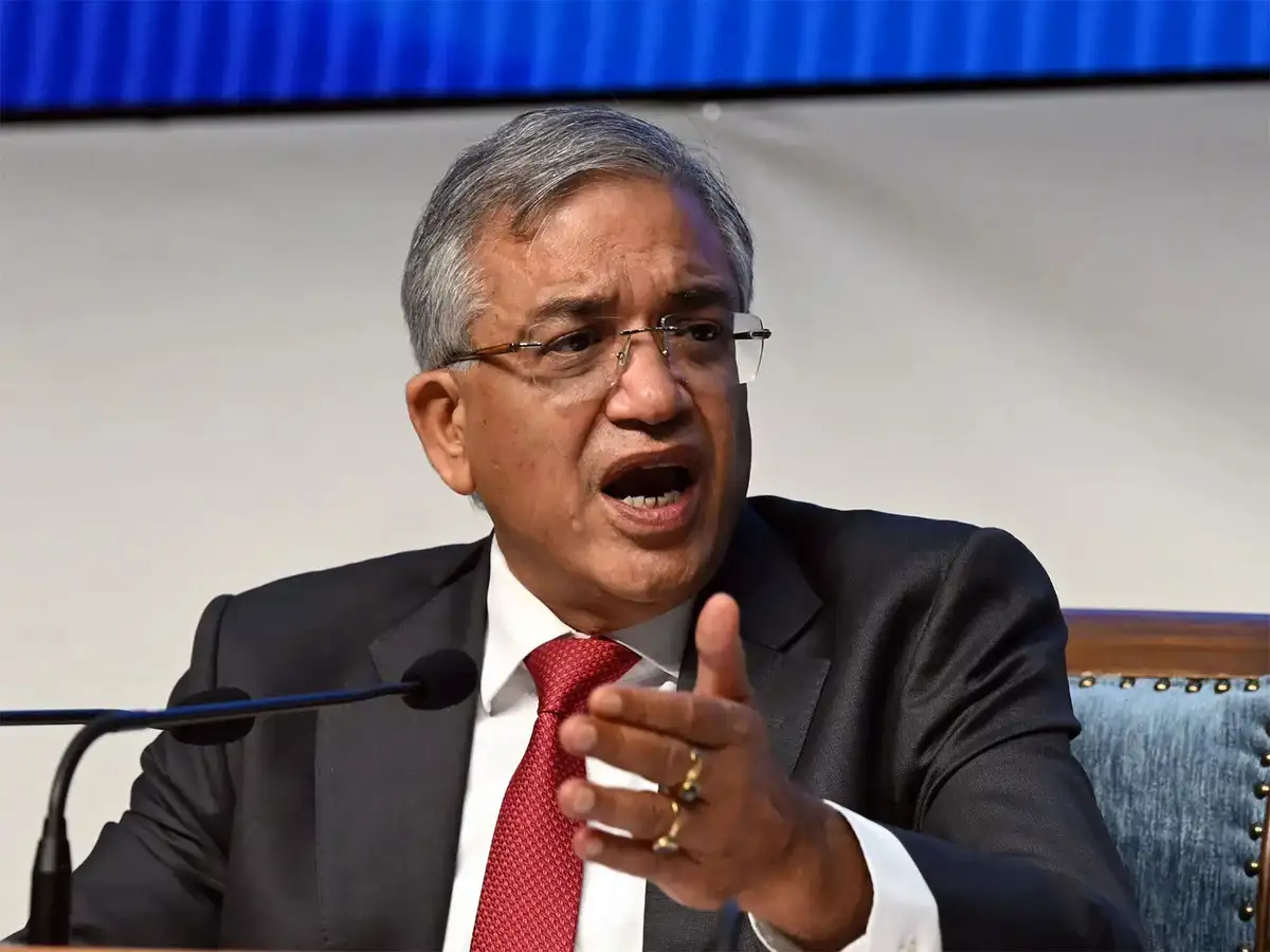 CEC warns against malpractice ahead of Bengal polls