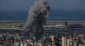 The Gulf Is India’s Economic Spine! The Crisis Has Arrived