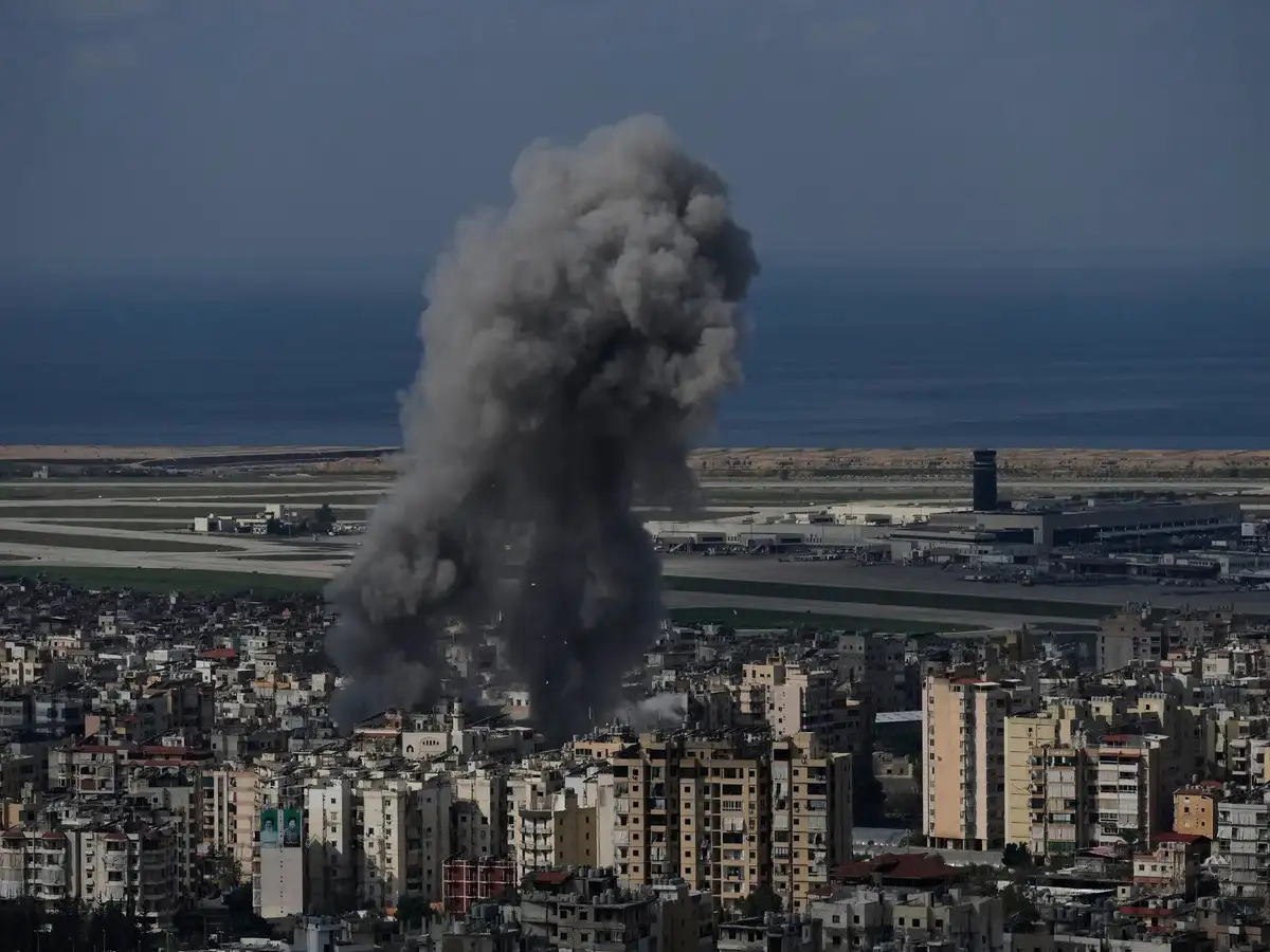 The Gulf Is India’s Economic Spine! The Crisis Has Arrived