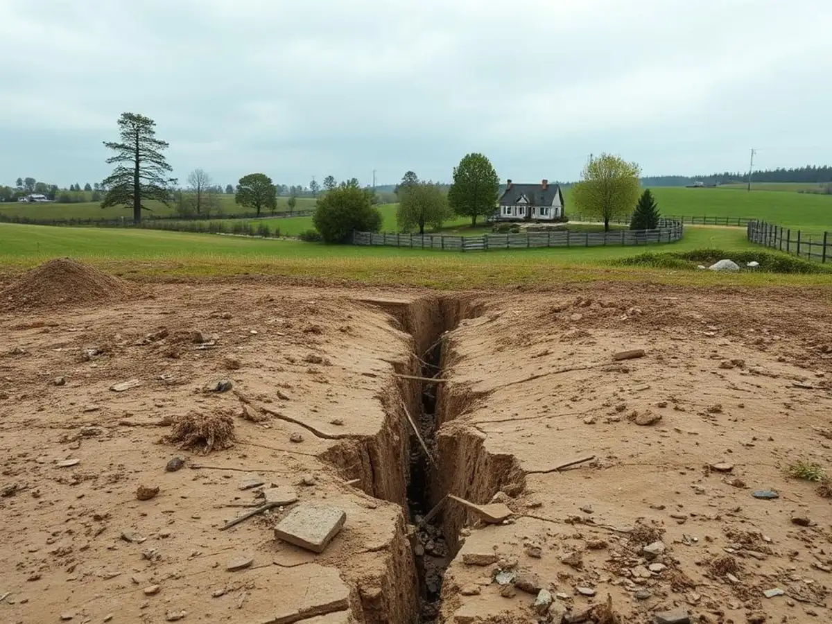 The great erosion: India’s moral decay and the crisis of character