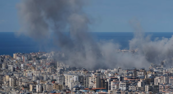 UAE-Iran: Why geography, commerce and maturity shape their relationship