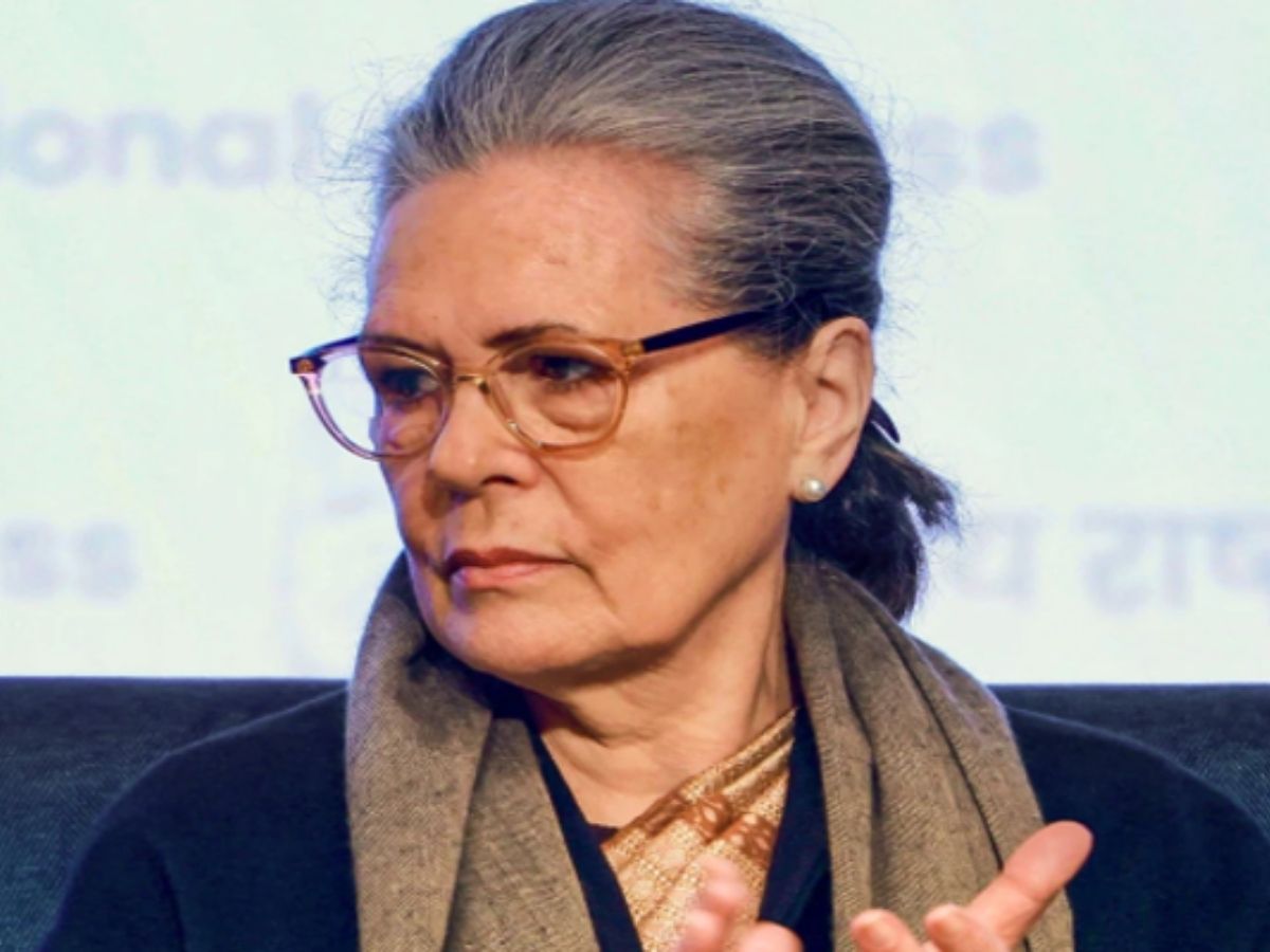 Not Silence, But Statesmanship