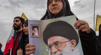 Targeted Killing of Khamenei and US attack on Iran’s Sovereignty: Violation of International Law?
