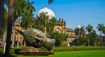 The delight of visiting museums: My opinion