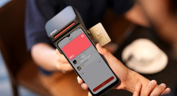 5 Paperless Billing Tips for Home Service Pros