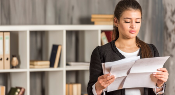 How Pay Stubs Advance Career Opportunities