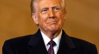 Trump’s ‘new world order’: Peace through strength or perilous global unravelling for India?