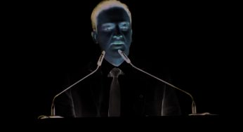 Sri Lanka MP Harshana Rajakaruna Calls for safer digital learning