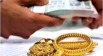 Understanding Gold Interest Rate: Key Factors You Should Know Today