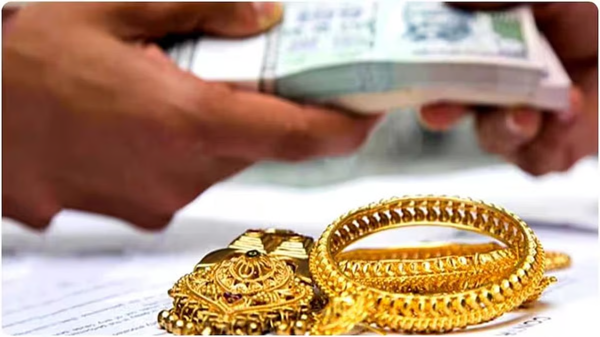 Understanding Gold Interest Rate: Key Factors You Should Know Today