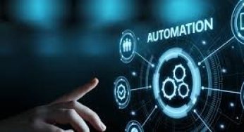 The Core Concepts of Automation Testing Every Developer Should Know