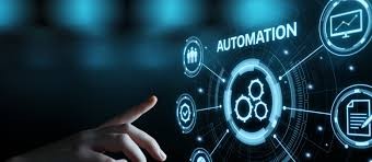 The Core Concepts of Automation Testing Every Developer Should Know