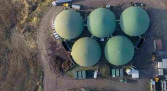 Gujarat’s Banas Bio-CNG Model Emerges as National Benchmark for Waste-to-Wealth and Rural Prosperity