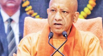Wheels of change: How UP under CM Yogi is redefining women’s empowerment