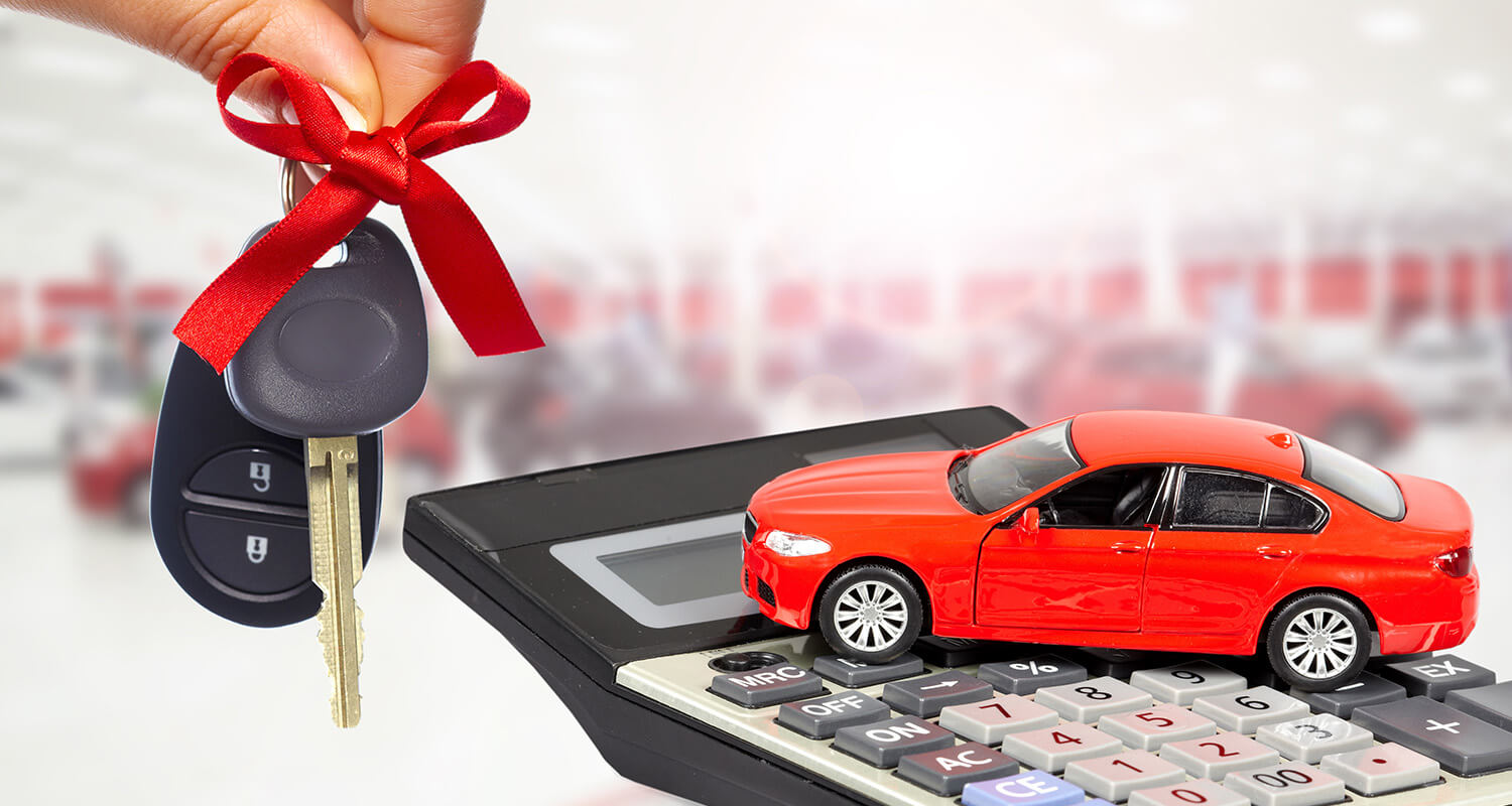 Second-hand Car Valuation – How to Value a Pre-Owned Car