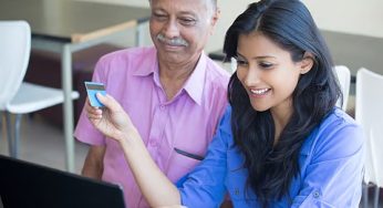 Common Mistakes Seniors Make While Choosing A Savings Account