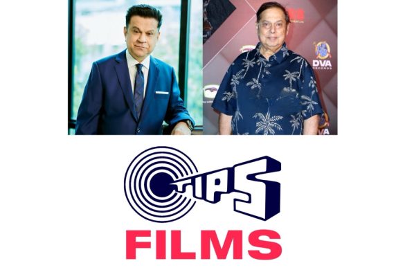 Tips Films Enters Film Distribution Business with ‘Hai Jawani Toh Ishq Hona Hai’ Starring Varun Dhawan