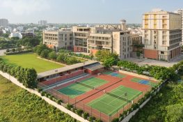 Wins, Weddings, and a ‘Lucky Charm’ Tag: What’s Happening at This Lucknow Hotel?