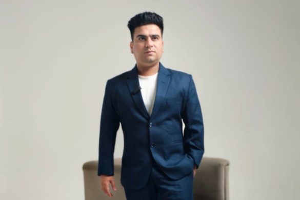 Oceaniek Global Super Star Expands Worldwide, Rewriting the Future of OTT Reality Show